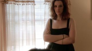 Jessica Mendez Siqueiros - The Dress You Have On (2018) Nude sexy video