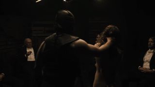 Jessica_Barden_-_Penny_Dreadful_s03e02 (2016)