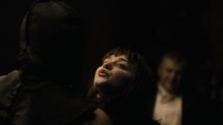 Jessica_Barden_-_Penny_Dreadful_s03e02 (2016)