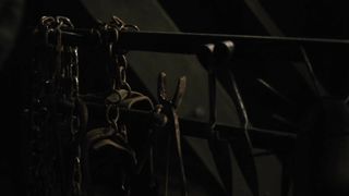 Jessica_Barden_-_Penny_Dreadful_s03e02 (2016)