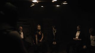 Jessica_Barden_-_Penny_Dreadful_s03e02 (2016)