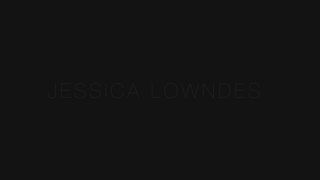 Jessica Lowndes nude - Deja_Vu (2016)