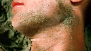 Joanna Pokojska - Siec (2003)