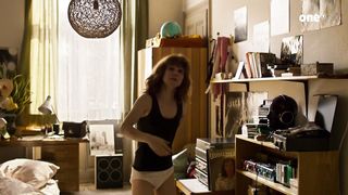 Josefine voss  nackt