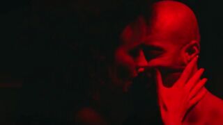Joy Wielkens, & other actresses - Women of the Night (Keizersvrouwen) s01e04 (2019) Naked movie scene