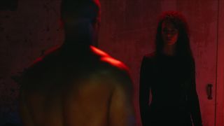 Joy Wielkens, & other actresses - Women of the Night (Keizersvrouwen) s01e04 (2019) Naked movie scene
