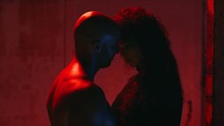 Joy Wielkens, & other actresses - Women of the Night (Keizersvrouwen) s01e04 (2019) Naked movie scene