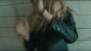 Kamila Kaminska, Anna Prochniak – Najlepszy (2017) Naked movie scene