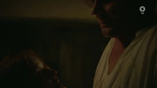 Karoline Schuch - Katharina Luther (2017) Nude sexy videos