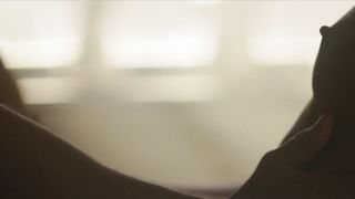 Kasia Smutniak - Devils s01 (2020) Naked TV movie scene