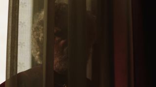 Kasia Smutniak, Carolina Crescentini - Maraviglioso Boccaccio (2015) Naked sexy video