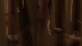 Kasia Smutniak, Carolina Crescentini - Maraviglioso Boccaccio (2015) Naked sexy video