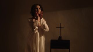 Kasia Smutniak, Carolina Crescentini - Maraviglioso Boccaccio (2015) Naked sexy video