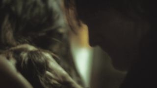 Kassandra Kanaar, hot - 1 Buck (2017) Naked actress in a sexy video