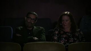 Kassie Hight, Ashley Ryan nude - Wild Honey (2017)