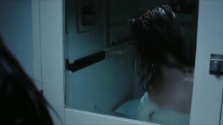 Kat Fairaway, Paige Herschell - Crush (2018) Naked actress in a sexy video