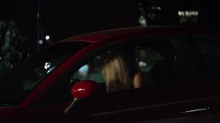 Kate Miner - Shameless s09e07 (2018) Nude TV movie scene