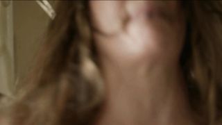 Kathryn Hahn - I Love Dick s01e02 (2017) Nude sexy video