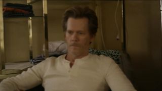 Kathryn Hahn - I Love Dick s01e02 (2017) Nude sexy video