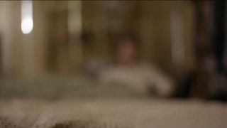 Kathryn Hahn - I Love Dick s01e02 (2017) Nude sexy video