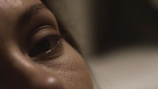 Katia Winter naked - You're Not Alone (2020)