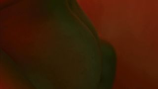 Kelly Gough - Strike Back s06e03 (2017) Naked TV movie scene