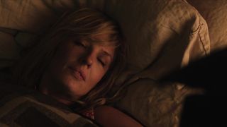 Kelly Reilly naked - Yellowstone s03e07 (2020)