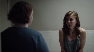 Kendra Carelli - Room 104 s04e06 (2020) Naked movie scene