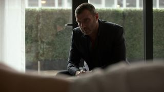 Kerry Condon - Ray Donovan s07e05 (2019) Naked sexy video