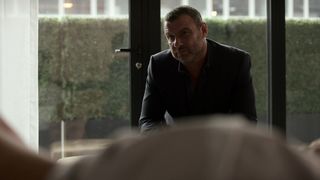 Kerry Condon - Ray Donovan s07e05 (2019) Naked sexy video