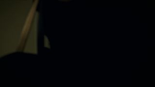 Kiley Casciano - Ozark s02e02 (2018) Striptease TV movie scene