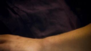 Kim Allen, Bella Dayne - Sex Guaranteed (2017) Naked actress in a adult movie scene