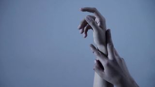 Kinga Kasprzyk - Erotyk-(2016) Naked sexy video