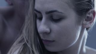 Kinga Kasprzyk - Erotyk-(2016) Naked sexy video