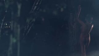 Klaudia Kilian - Leszy (2018) Nude sexy video