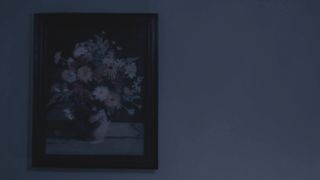 Klaudia Kilian - Leszy (2018) Nude sexy video