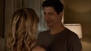 Kristen_Bell_-_House_of_Lies_s05e01 (2016)