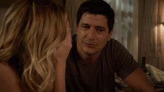 Kristen_Bell_-_House_of_Lies_s05e01 (2016)