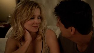 Kristen_Bell_-_House_of_Lies_s05e01 (2016)