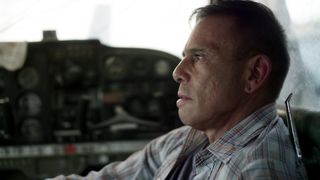 Kristine Froseth - Pretty Is (2017) Nude sexy video