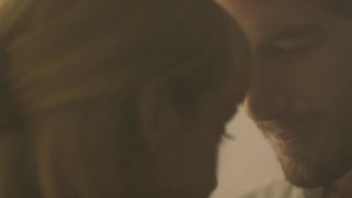 Ksenia Solo, Jenna Kramer - In Search of Fellini (2017) Naked sexy video