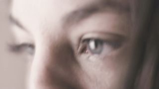 Laetitia Martinucci - Omessa (2015) Naked movie scene