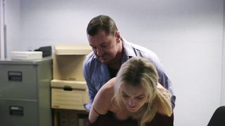 Laura McMonagle - Rise of the Footsoldier 3 (2017) Naked movie scenes