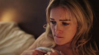 Laura McMonagle - Rise of the Footsoldier 3 (2017) Naked movie scenes