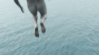 Lea Seydoux - Zoe (2018) Naked sexy video