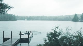 Lea Seydoux - Zoe (2018) Naked sexy video