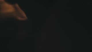 Lea Seydoux - Zoe (2018) Naked sexy video