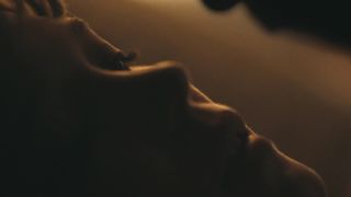 Lea Seydoux - Zoe (2018) Naked sexy video