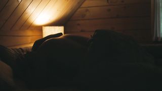 Lea Seydoux - Zoe (2018) Naked sexy video