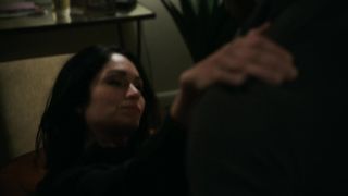 Lela Loren - Power s03e06 (2016) Naked actress in a sexy video